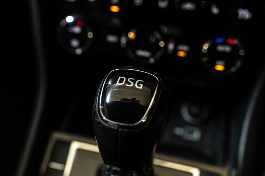 Used Skoda Superb 2019 for sale - 77341625: Photo 23