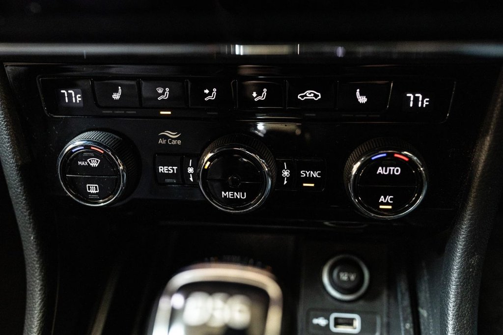 Used Skoda Superb 2019 for sale - 77341625: Photo 29