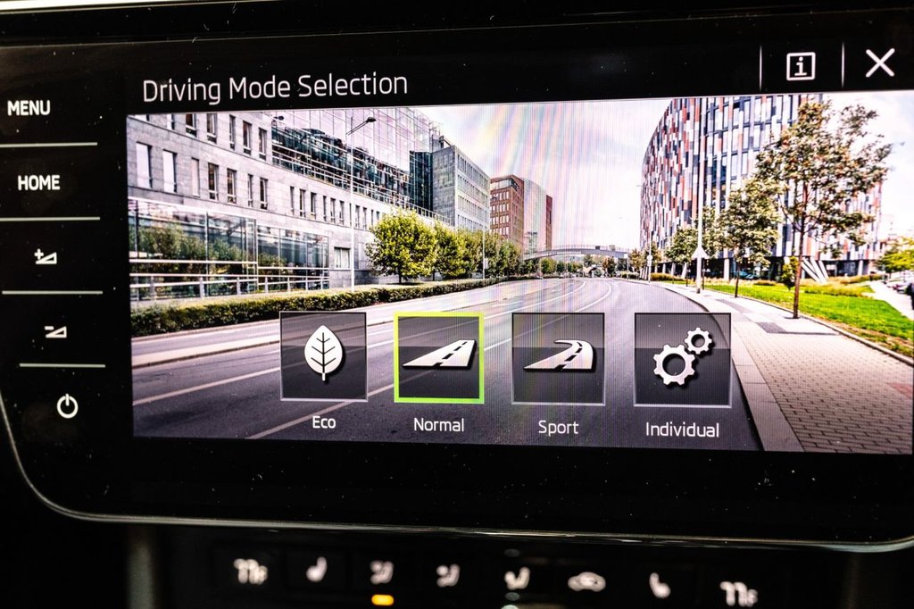 Used Skoda Superb 2019 for sale - 77341625: Photo 30