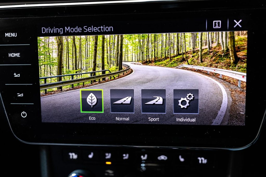 Used Skoda Superb 2019 for sale - 77341625: Photo 32