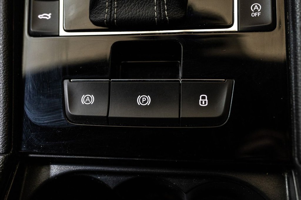 Used Skoda Superb 2019 for sale - 77341625: Photo 33