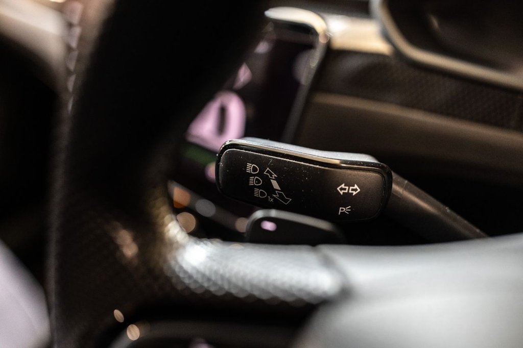 Used Skoda Superb 2019 for sale - 77341625: Photo 35