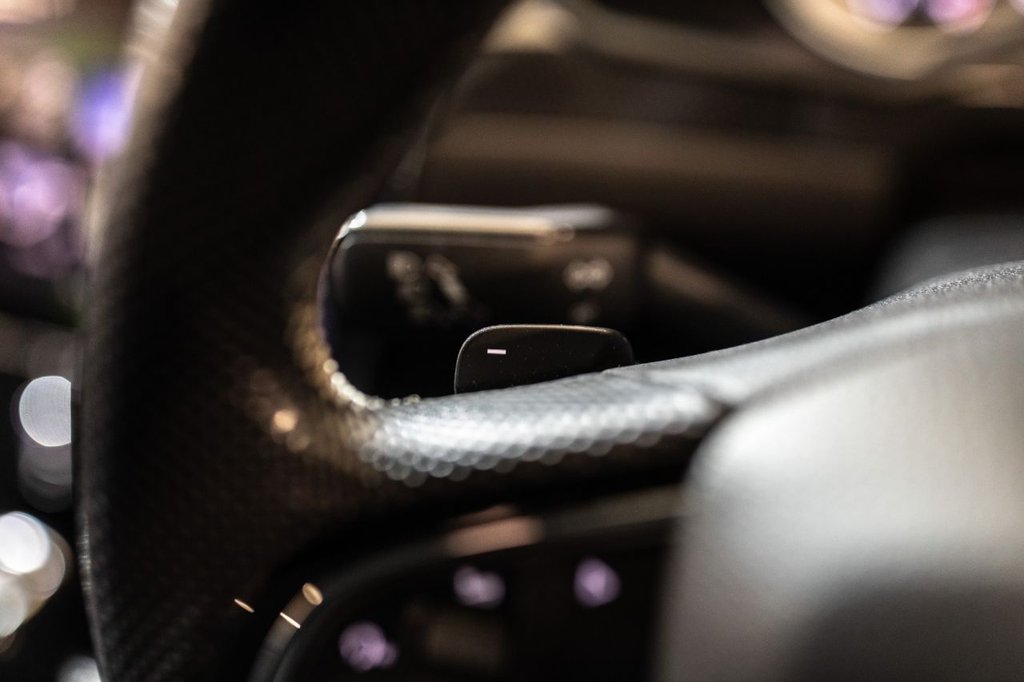 Used Skoda Superb 2019 for sale - 77341625: Photo 36