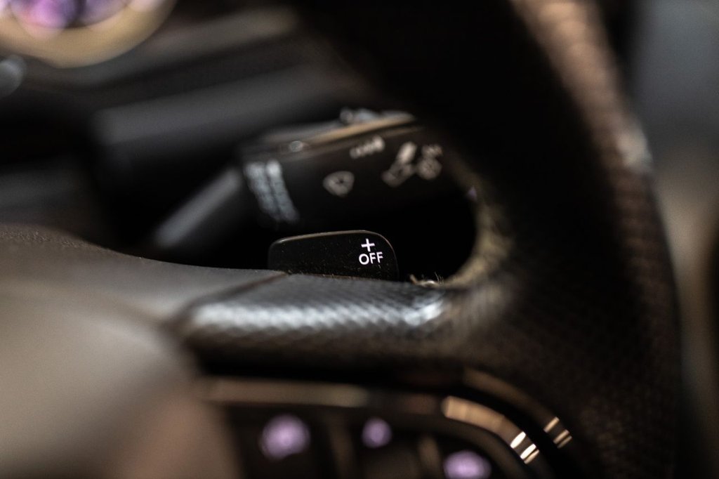 Used Skoda Superb 2019 for sale - 77341625: Photo 37