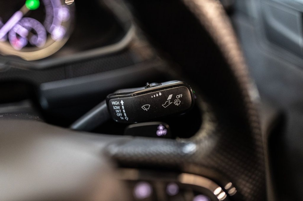 Used Skoda Superb 2019 for sale - 77341625: Photo 38