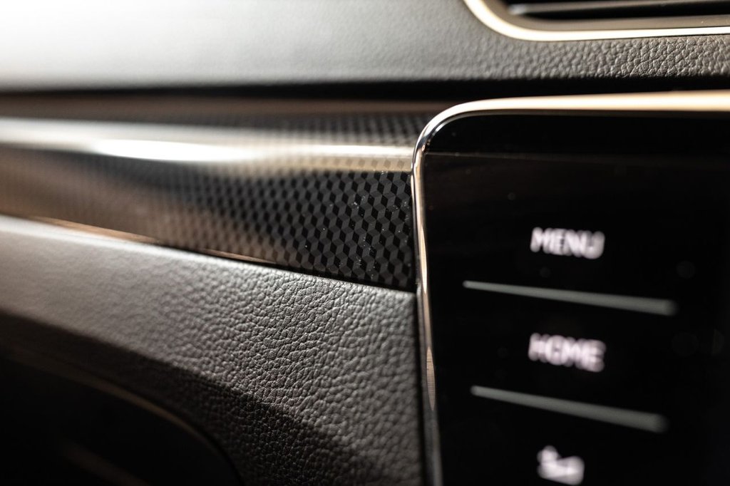 Used Skoda Superb 2019 for sale - 77341625: Photo 39