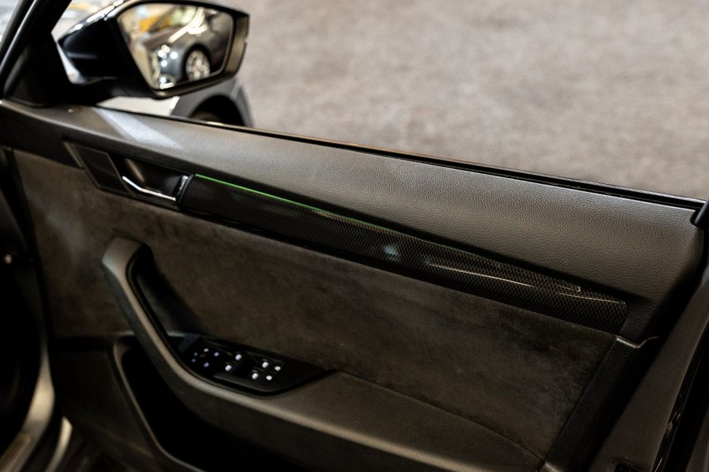 Used Skoda Superb 2019 for sale - 77341625: Photo 41