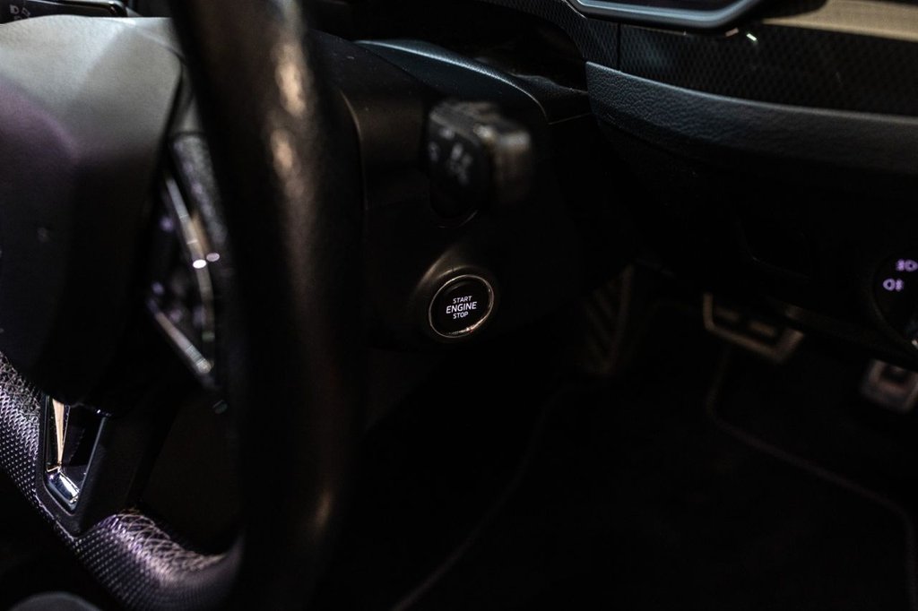 Used Skoda Superb 2019 for sale - 77341625: Photo 49