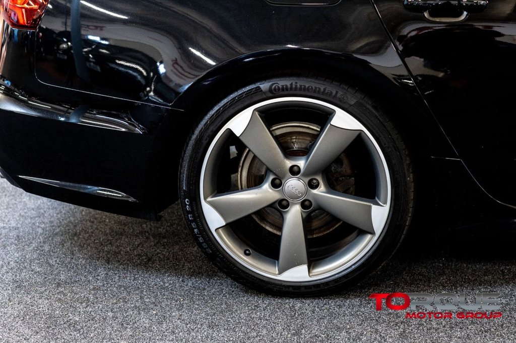 Used Audi A6 2016 for sale - 76950260: Photo 14