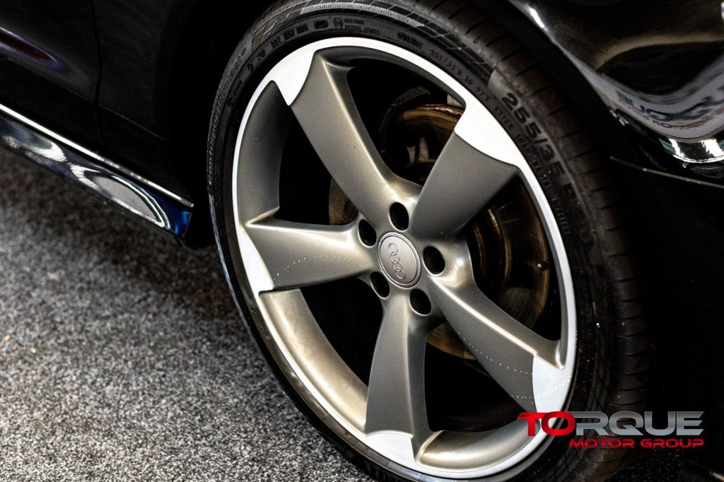 Used Audi A6 2016 for sale - 76950260: Photo 15