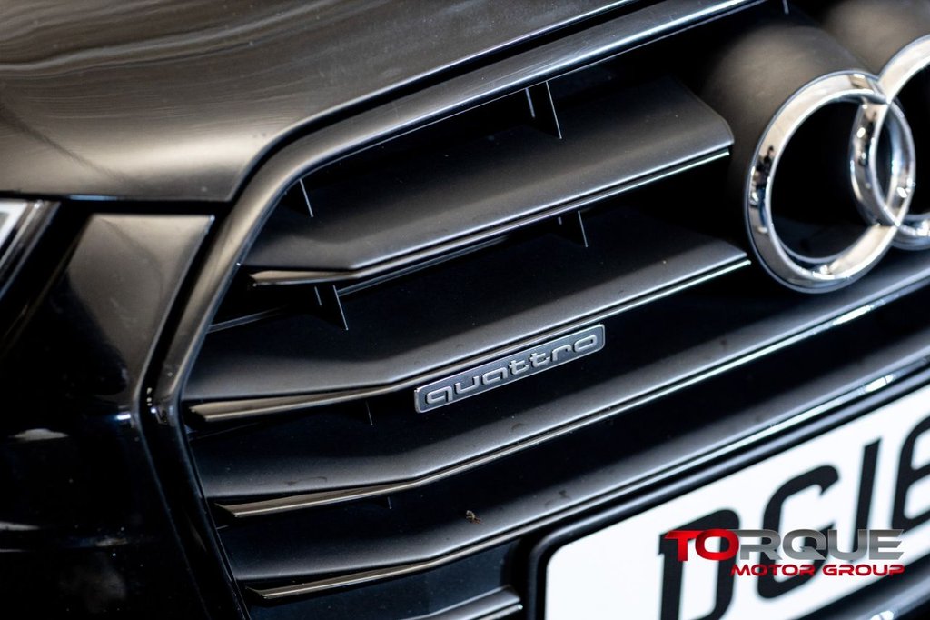 Used Audi A6 2016 for sale - 76950260: Photo 16