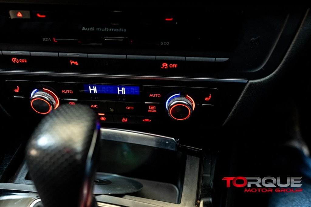 Used Audi A6 2016 for sale - 76950260: Photo 32