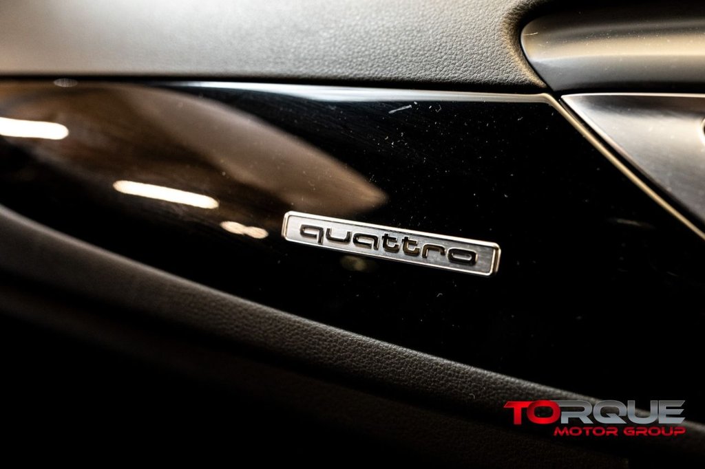 Used Audi A6 2016 for sale - 76950260: Photo 34