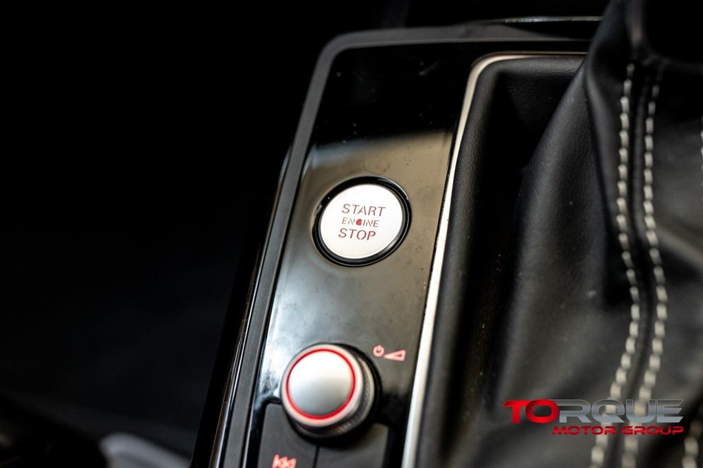 Used Audi A6 2016 for sale - 76950260: Photo 37