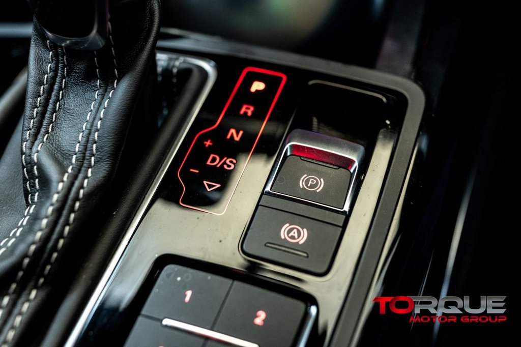 Used Audi A6 2016 for sale - 76950260: Photo 39