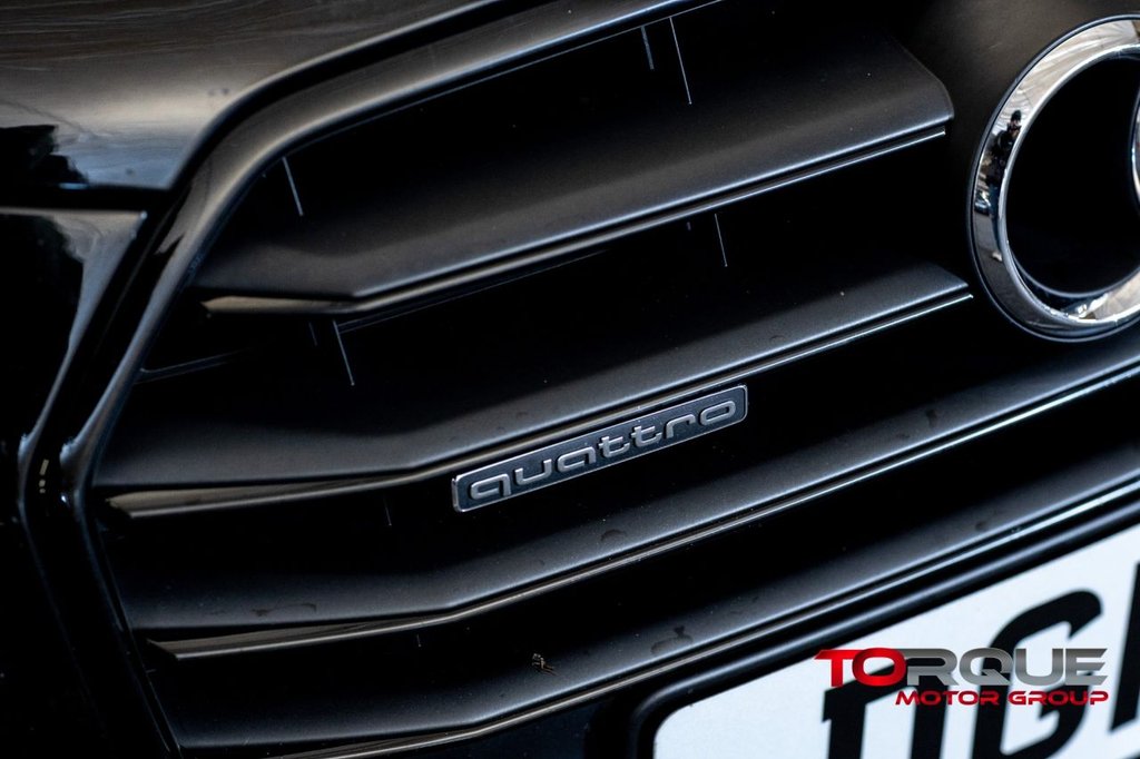 Used Audi A6 2016 for sale - 76950260: Photo 4