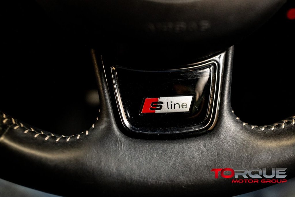 Used Audi A6 2016 for sale - 76950260: Photo 40