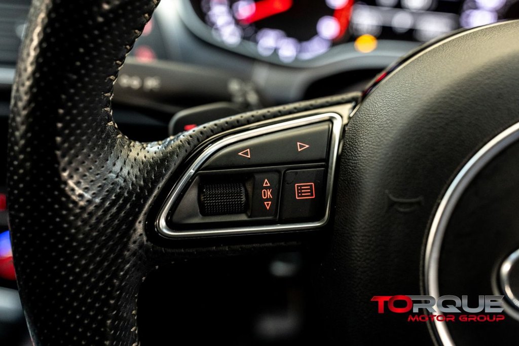 Used Audi A6 2016 for sale - 76950260: Photo 41