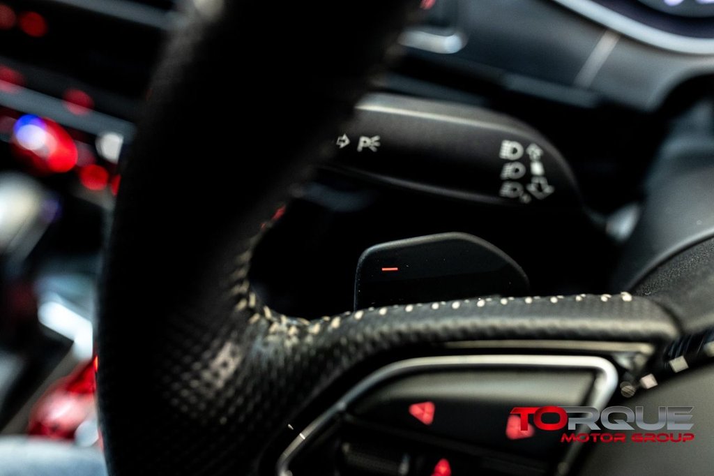 Used Audi A6 2016 for sale - 76950260: Photo 43