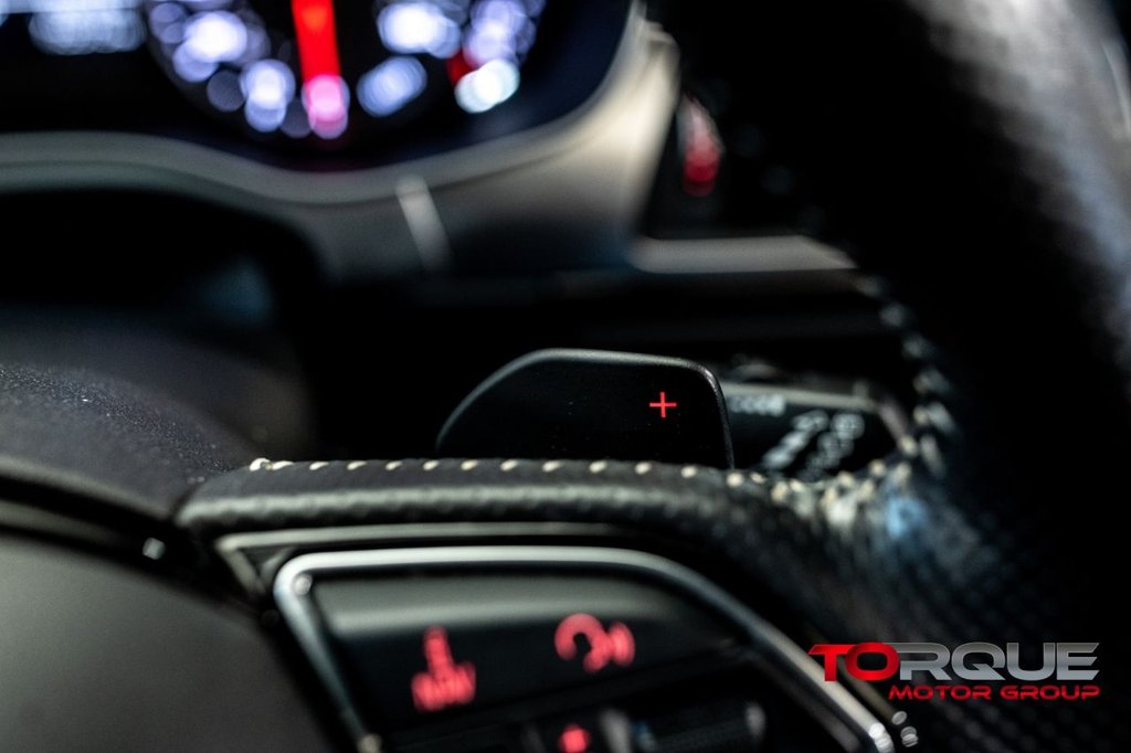 Used Audi A6 2016 for sale - 76950260: Photo 44