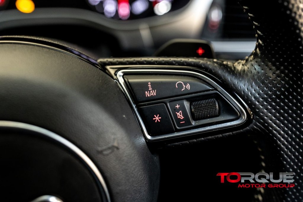 Used Audi A6 2016 for sale - 76950260: Photo 45