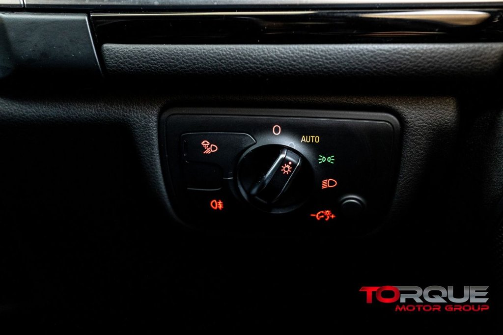 Used Audi A6 2016 for sale - 76950260: Photo 46