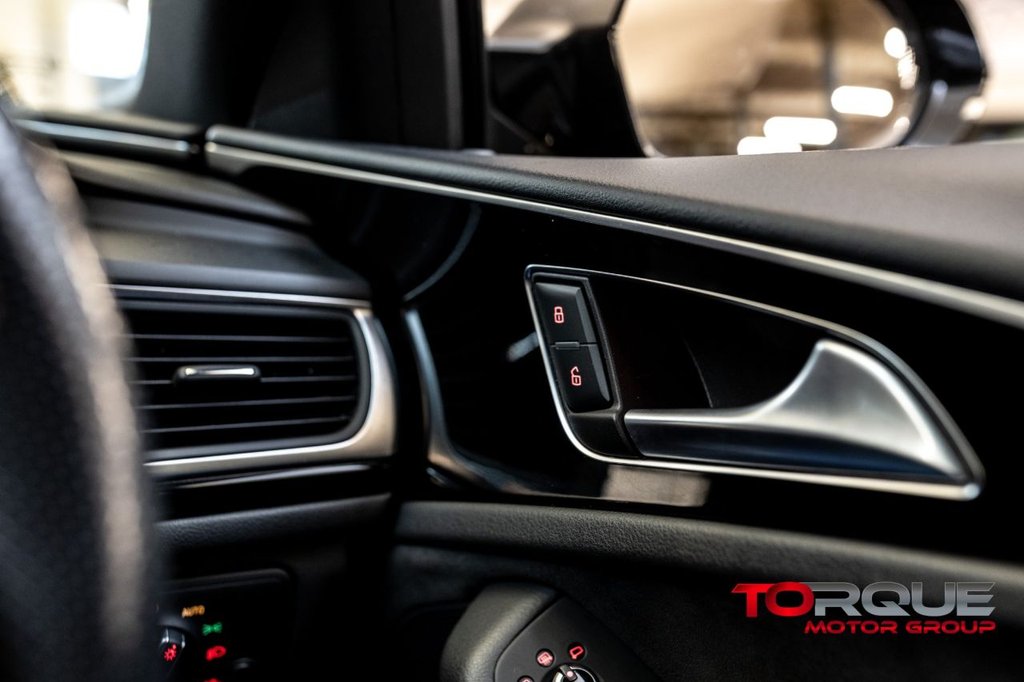 Used Audi A6 2016 for sale - 76950260: Photo 48