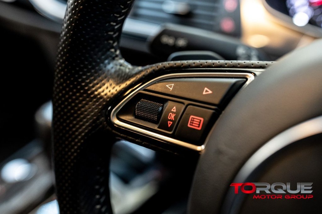 Used Audi A6 2016 for sale - 76950260: Photo 49