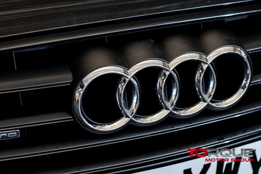 Used Audi A6 2016 for sale - 76950260: Photo 5