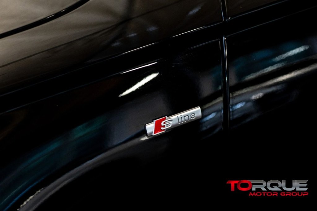 Used Audi A6 2016 for sale - 76950260: Photo 7