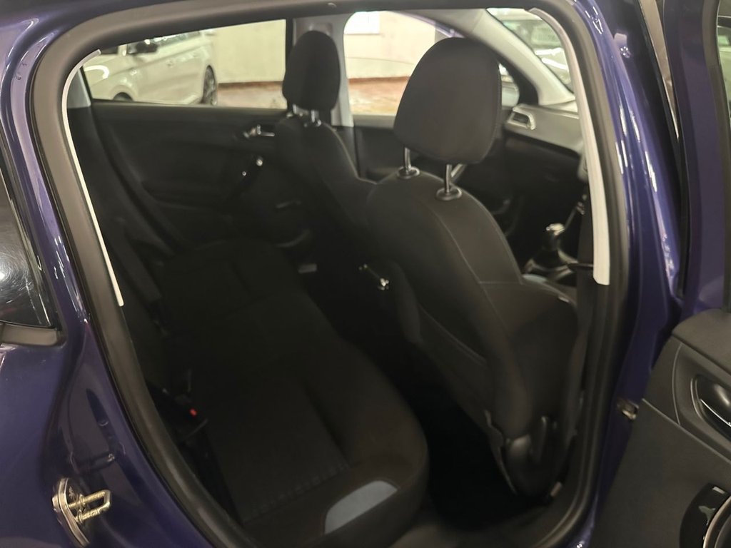 Used Peugeot 208 2013 for sale - 78068813: Photo 19