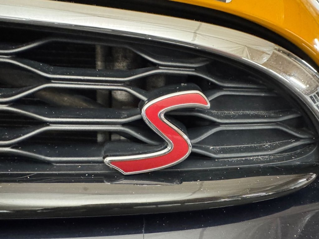 Used MINI Hatch 2014 for sale - 76459329: Photo 17