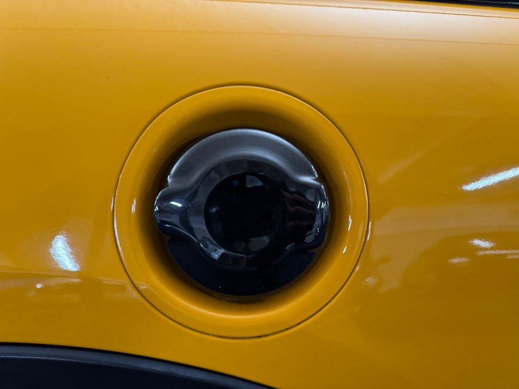 Used MINI Hatch 2014 for sale - 76459329: Photo 18