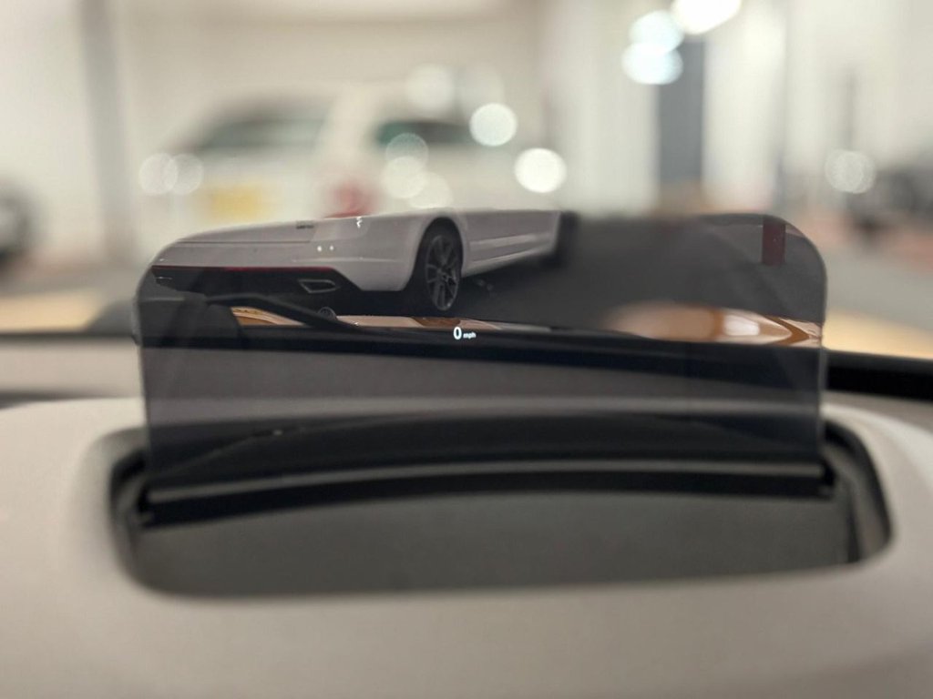 Used MINI Hatch 2014 for sale - 76459329: Photo 24