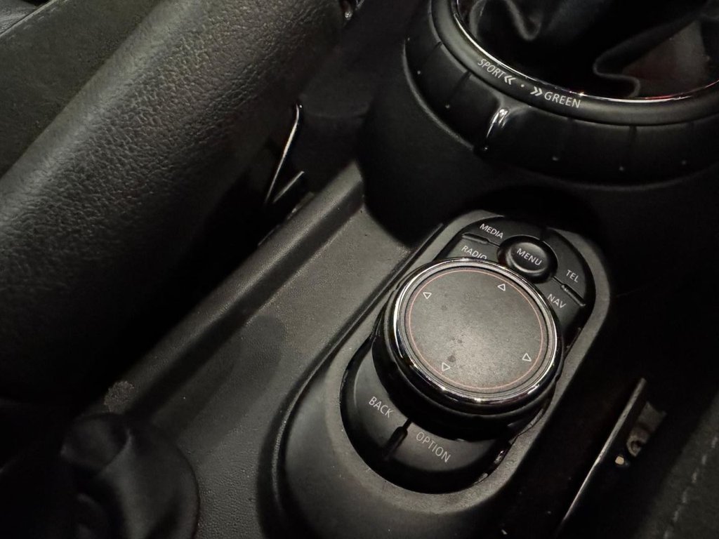 Used MINI Hatch 2014 for sale - 76459329: Photo 26