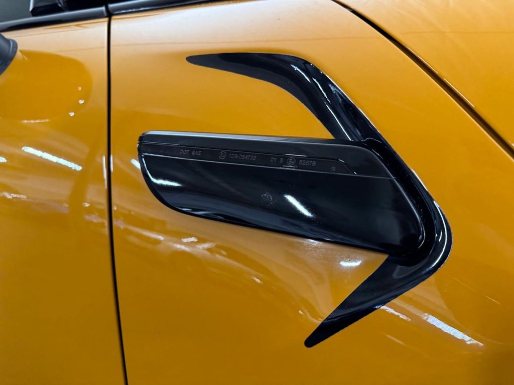 Used MINI Hatch 2014 for sale - 76459329: Photo 30