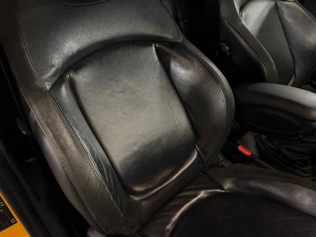 Used MINI Hatch 2014 for sale - 76459329: Photo 31