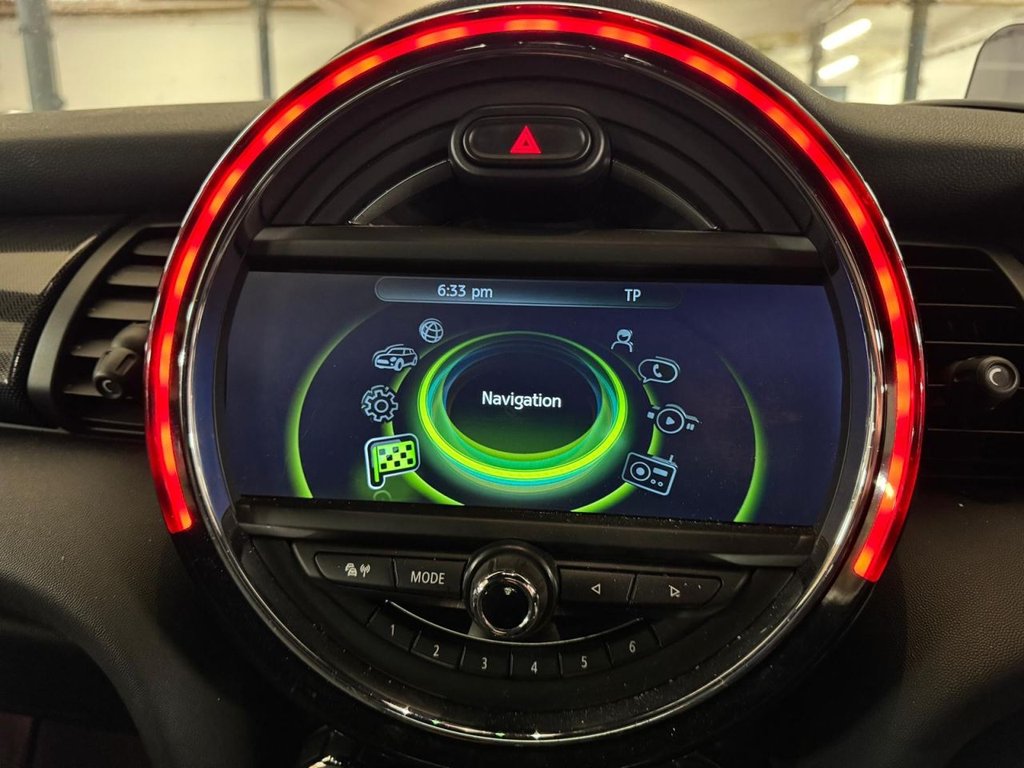 Used MINI Hatch 2014 for sale - 76459329: Photo 35