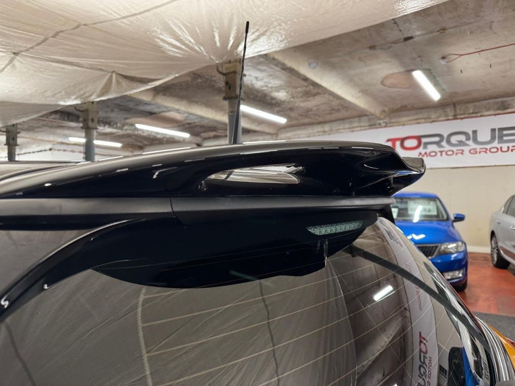 Used MINI Hatch 2014 for sale - 76459329: Photo 36