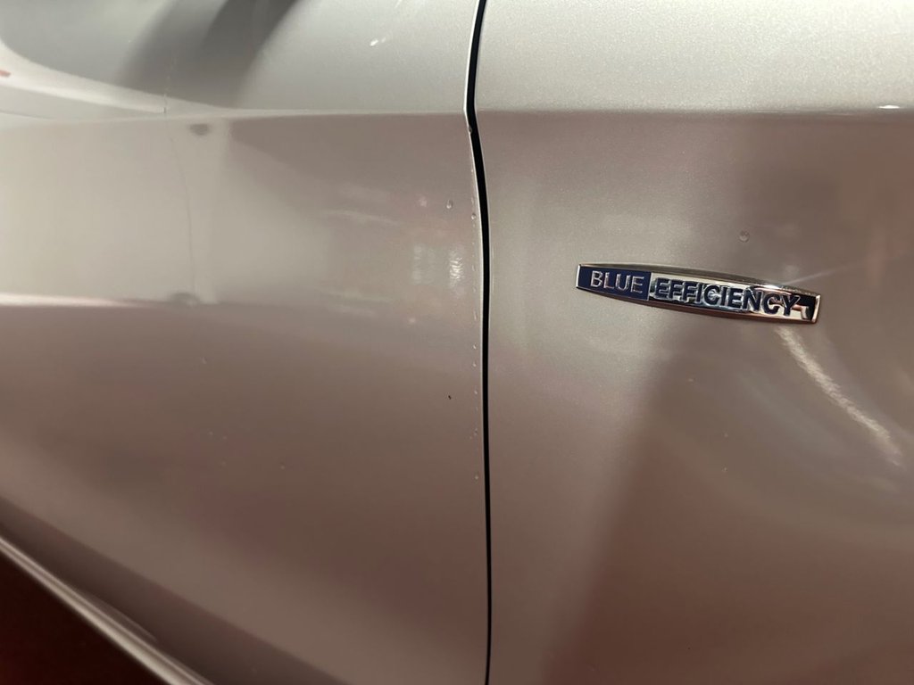 Used Mercedes-Benz B Class 2012 for sale - 77401361: Photo 29