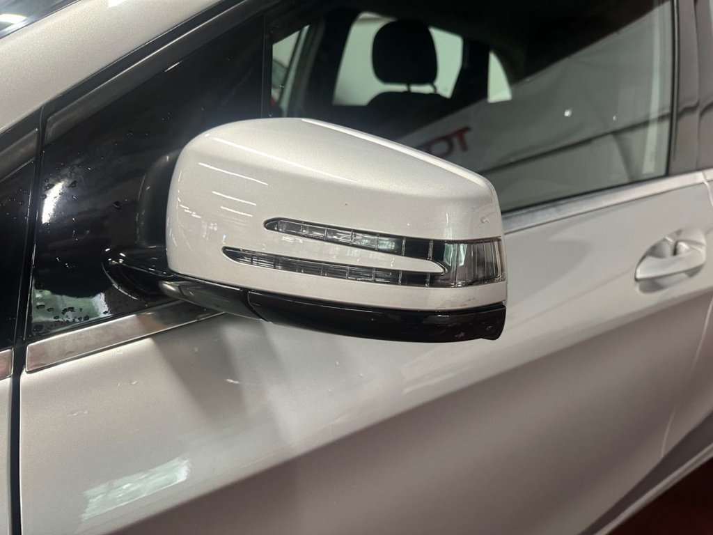 Used Mercedes-Benz B Class 2012 for sale - 77401361: Photo 37