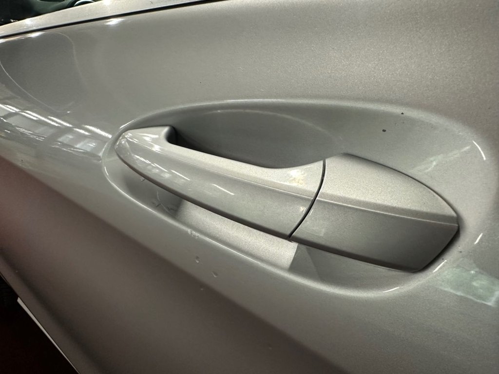 Used Mercedes-Benz B Class 2012 for sale - 77401361: Photo 7