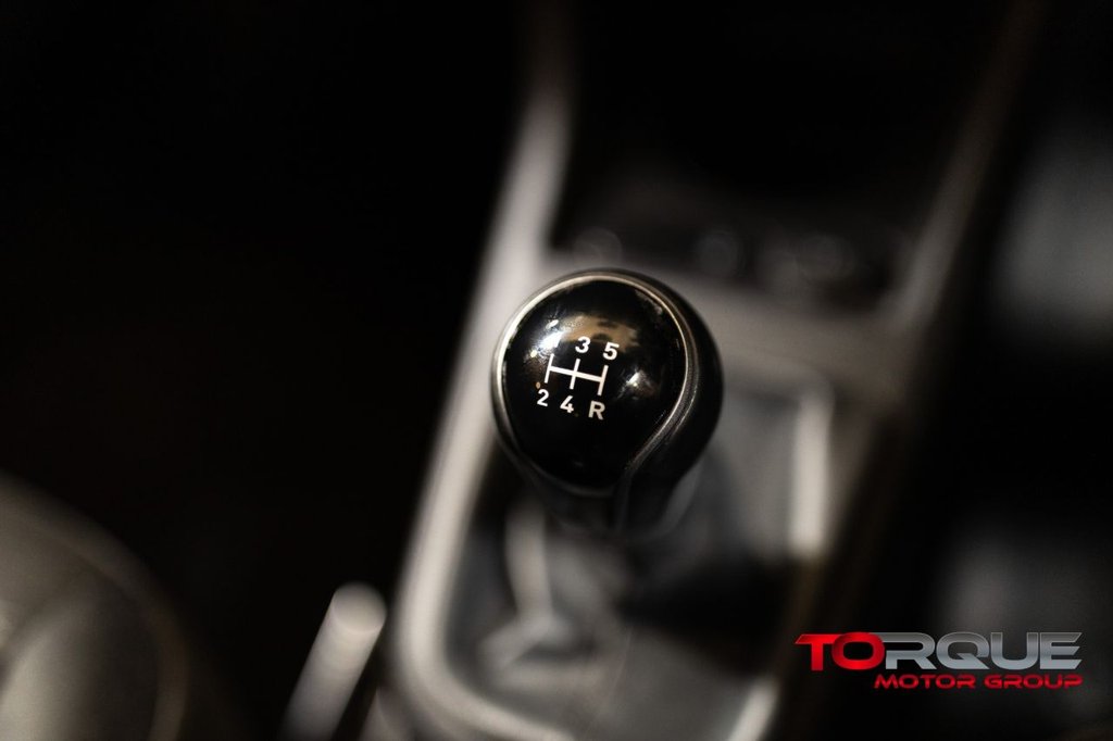 Used SEAT Mii 2014 for sale - 77539536: Photo 25