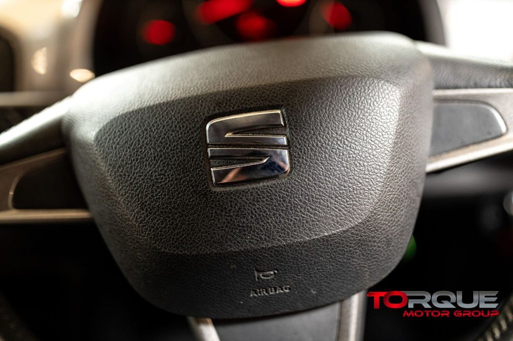 Used SEAT Mii 2014 for sale - 77539536: Photo 26