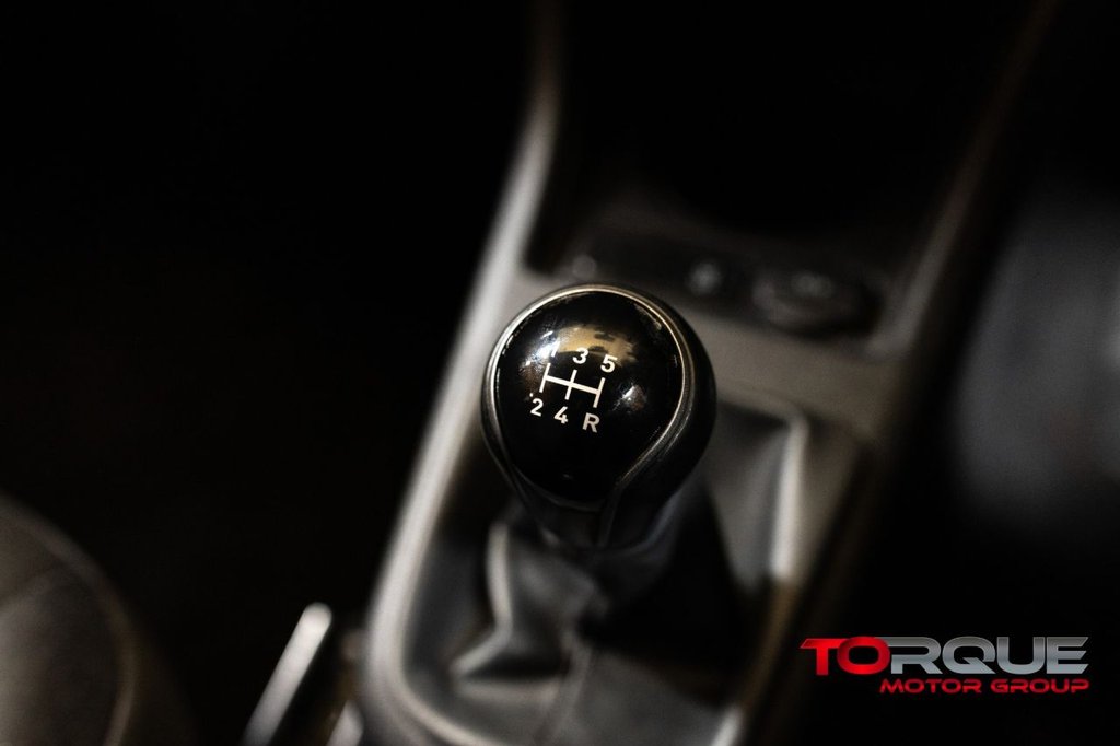 Used SEAT Mii 2014 for sale - 77539536: Photo 28