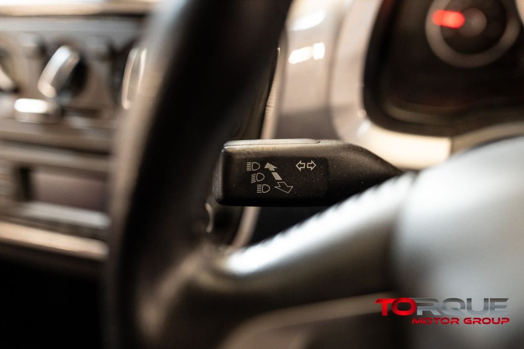 Used SEAT Mii 2014 for sale - 77539536: Photo 30