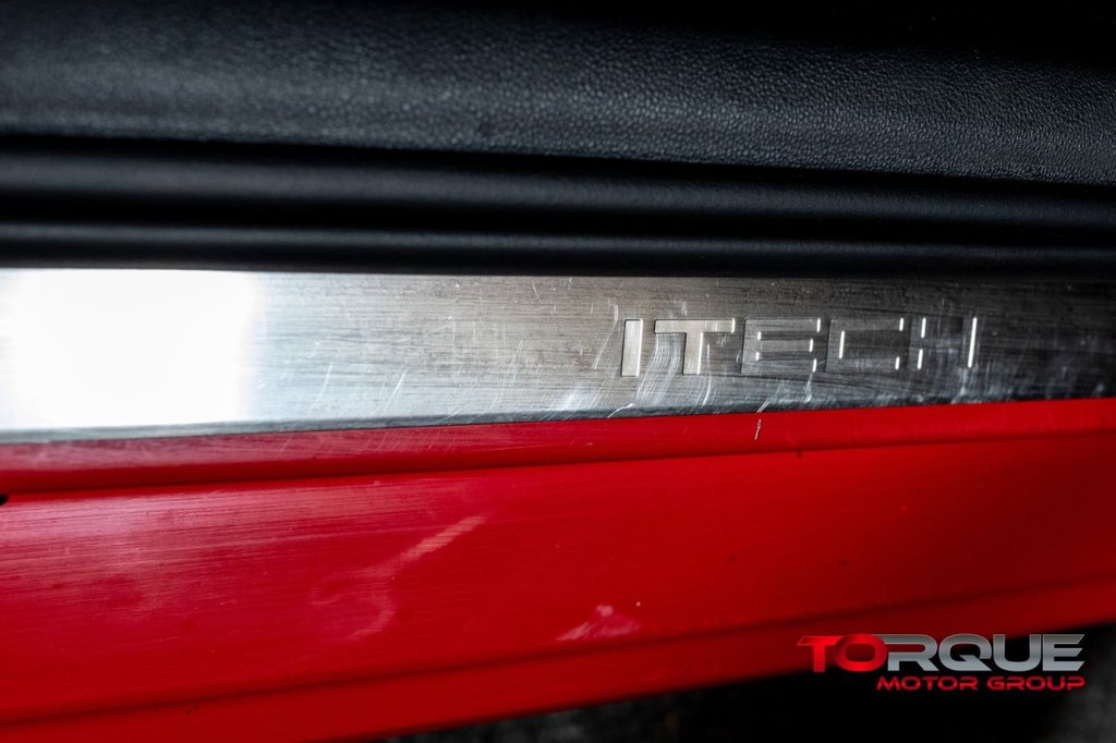 Used SEAT Mii 2014 for sale - 77539536: Photo 39