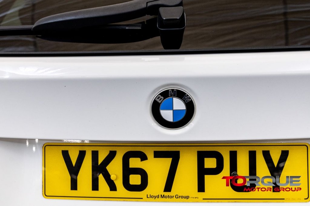 Used BMW 3 Series 2017 for sale - 77027041: Photo 21