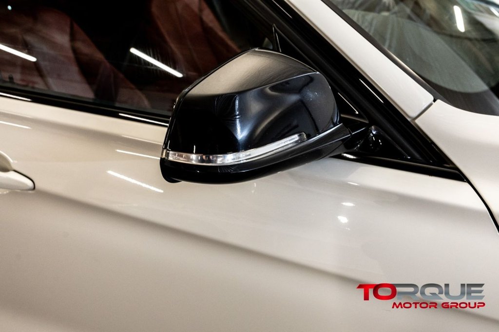 Used BMW 3 Series 2017 for sale - 77027041: Photo 27