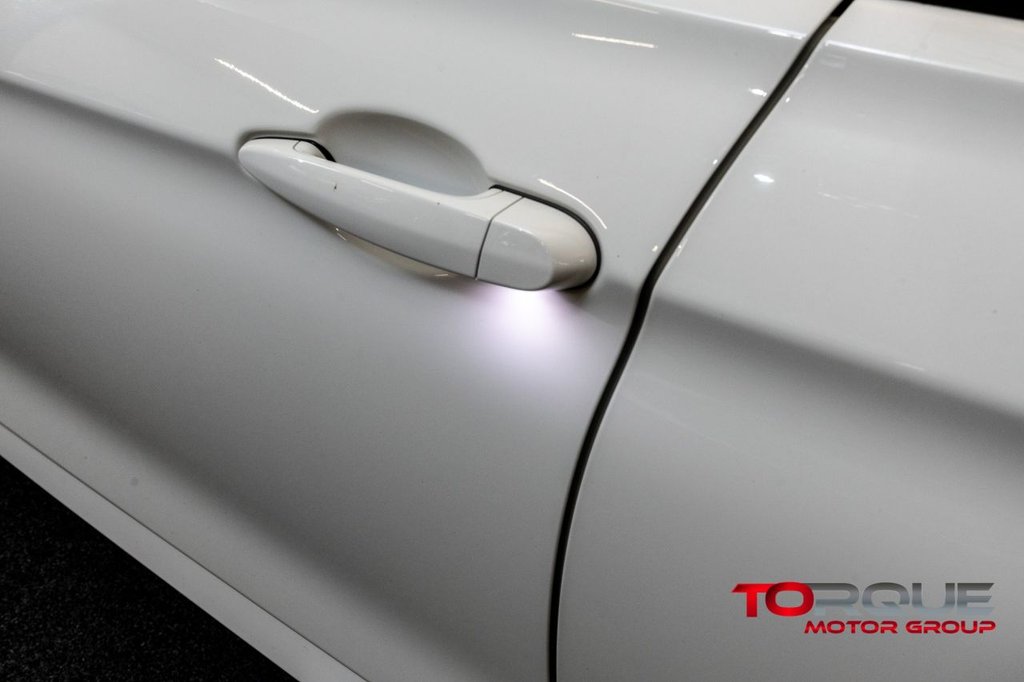 Used BMW 3 Series 2017 for sale - 77027041: Photo 28